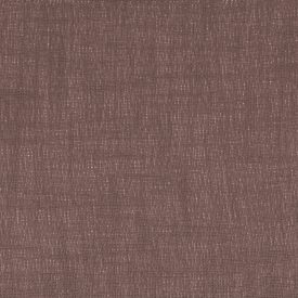 Camengo / Eole textil