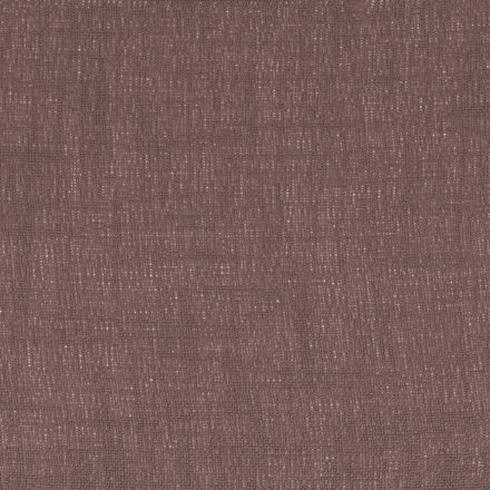 Camengo / Eole textil