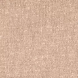 Camengo / Eole textil