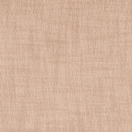 Camengo / Eole textil