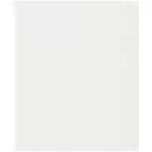 Camengo / Magnolia textil