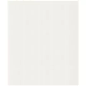 Camengo / Magnolia textil