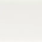 Camengo / Magnolia textil