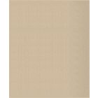 Camengo / Magnolia textil