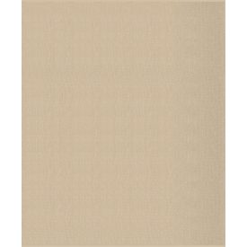 Camengo / Magnolia textil