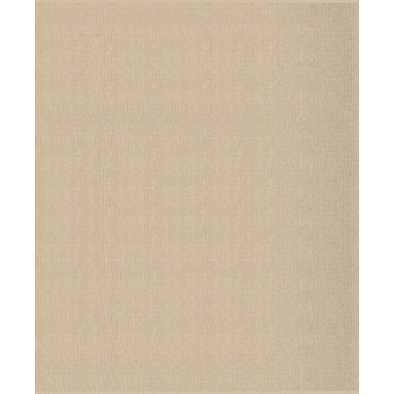 Camengo / Magnolia textil