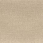 Camengo / Magnolia textil