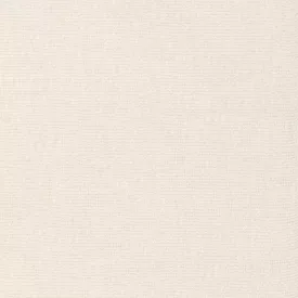 Camengo / Eole textil