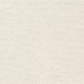 Camengo / Eole textil