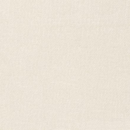 Camengo / Eole textil