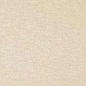 Camengo / Eole textil