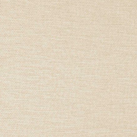 Camengo / Eole textil