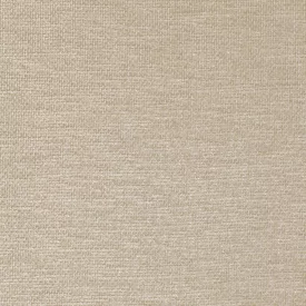 Camengo / Eole textil