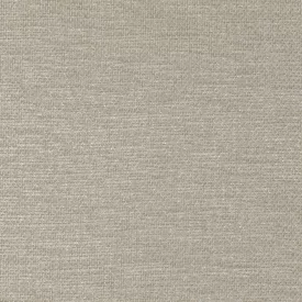 Camengo / Eole textil