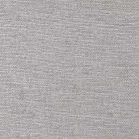 Camengo / Eole textil