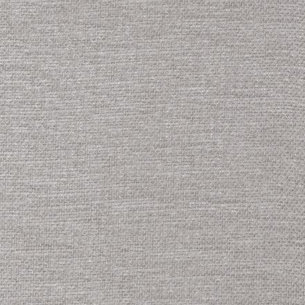 Camengo / Eole textil