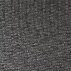 Camengo / Eole textil