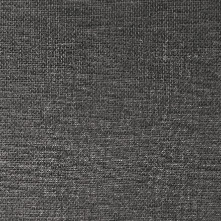 Camengo / Eole textil