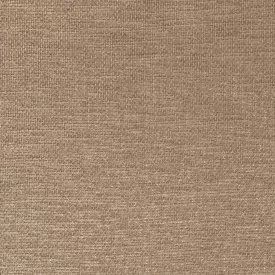 Camengo / Eole textil