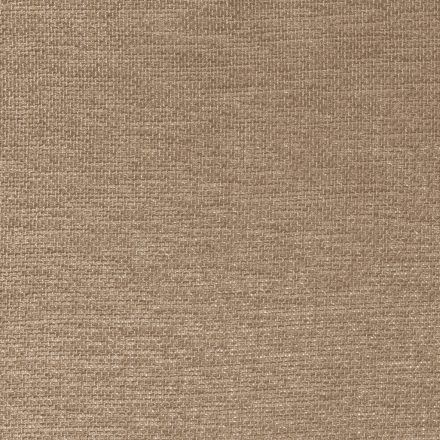 Camengo / Eole textil