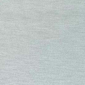 Camengo / Eole textil