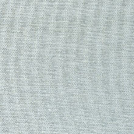 Camengo / Eole textil