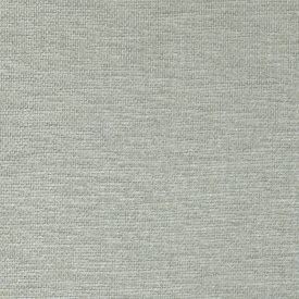 Camengo / Eole textil