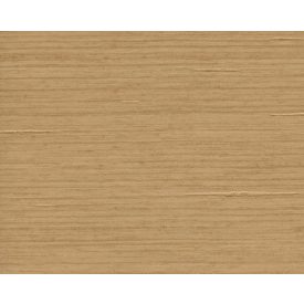 Tapéta / Lentex / Arani Silk