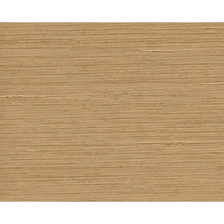 Tapéta / Lentex / Arani Silk