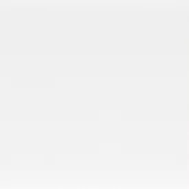 Camengo / Anemone textil