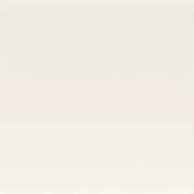 Camengo / Anemone textil