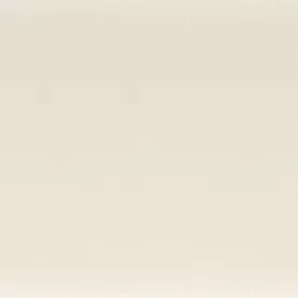 Camengo / Anemone textil