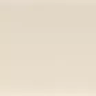 Camengo / Anemone textil