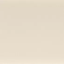 Camengo / Anemone textil