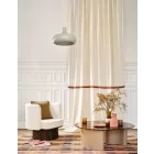 Camengo / Anemone textil