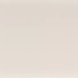 Camengo / Anemone textil