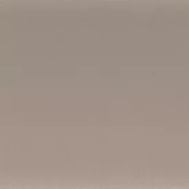 Camengo / Anemone textil