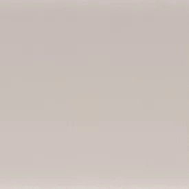 Camengo / Anemone textil