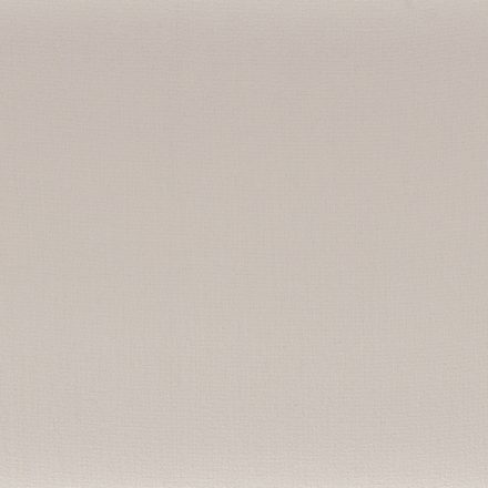 Camengo / Anemone textil