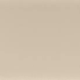 Camengo / Anemone textil