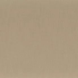 Camengo / Anemone textil