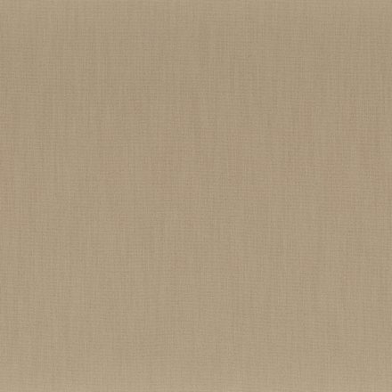 Camengo / Anemone textil