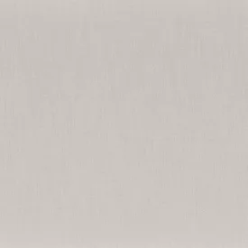 Camengo / Anemone textil