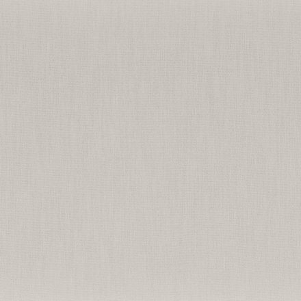 Camengo / Anemone textil