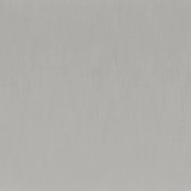 Camengo / Anemone textil