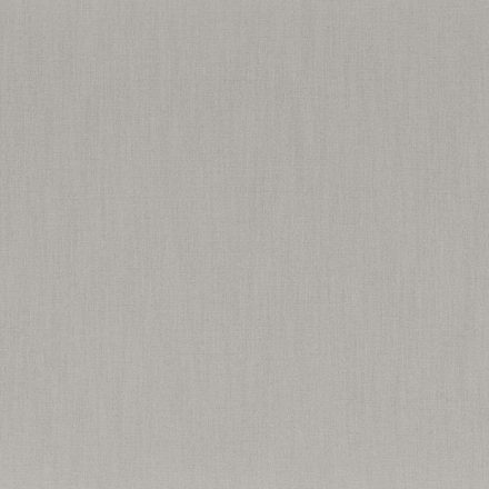 Camengo / Anemone textil