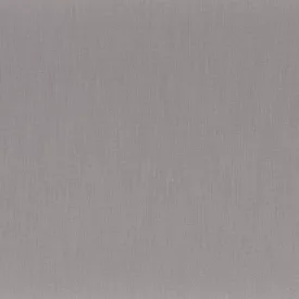 Camengo / Anemone textil