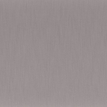 Camengo / Anemone textil