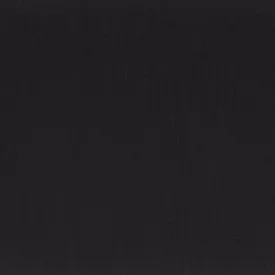 Camengo / Anemone textil