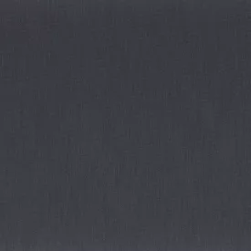 Camengo / Anemone textil